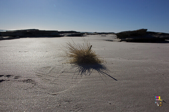 Cable Beach, Western Australia