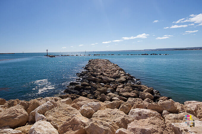 Geraldton