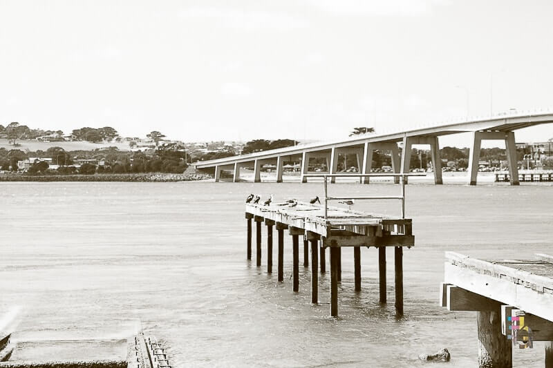 Barwon Heads, Victoria